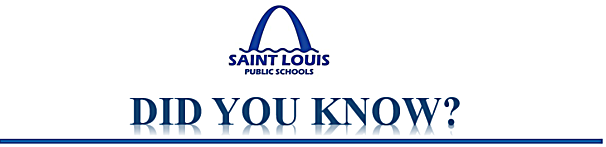 Did you know?